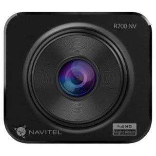 Navitel R200NV